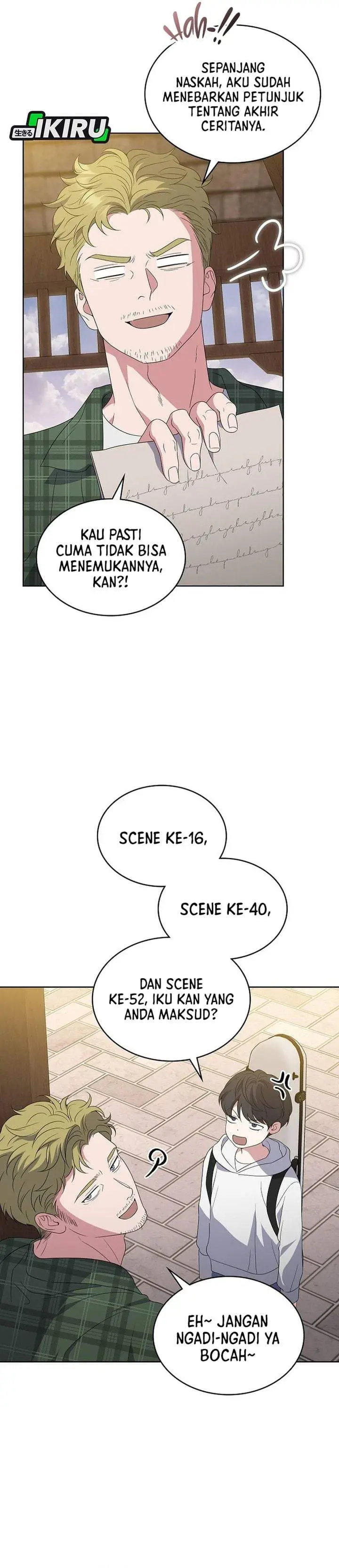 image-komik-from-child-actor-to-world-star-chapter-10-13/33
