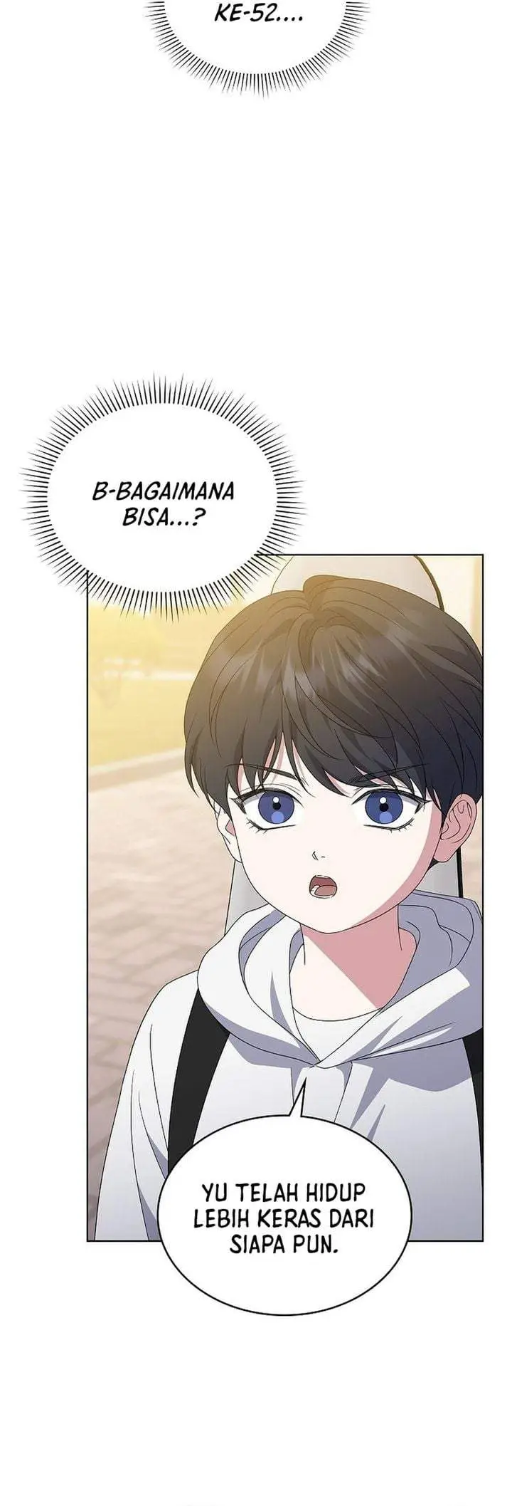 image-komik-from-child-actor-to-world-star-chapter-10-15/33