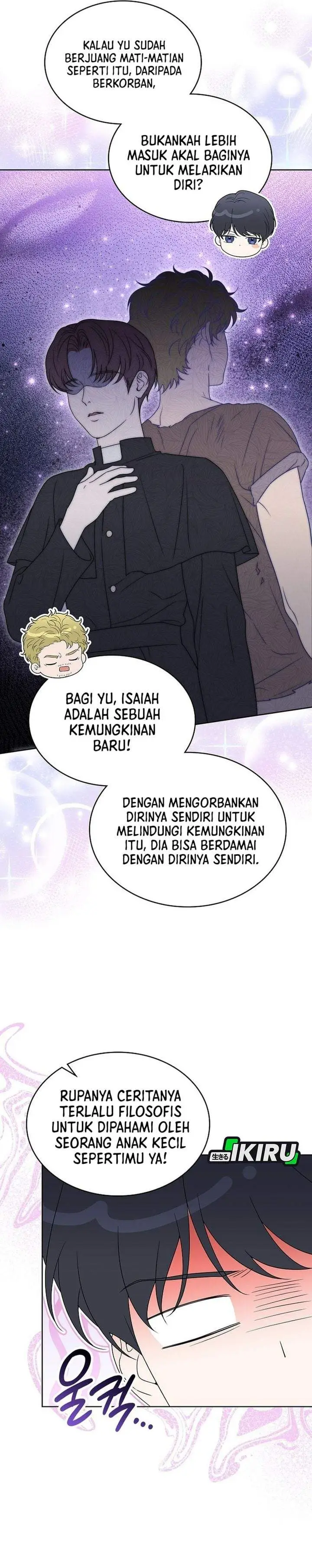 image-komik-from-child-actor-to-world-star-chapter-10-16/33