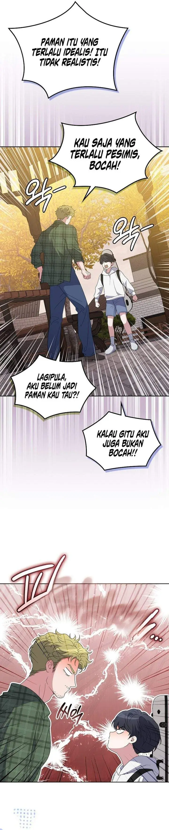 image-komik-from-child-actor-to-world-star-chapter-10-17/33