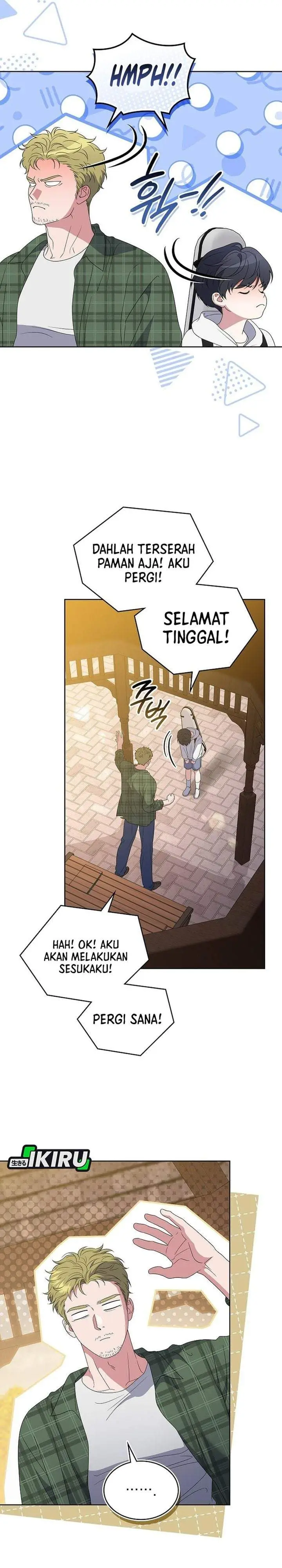 image-komik-from-child-actor-to-world-star-chapter-10-18/33