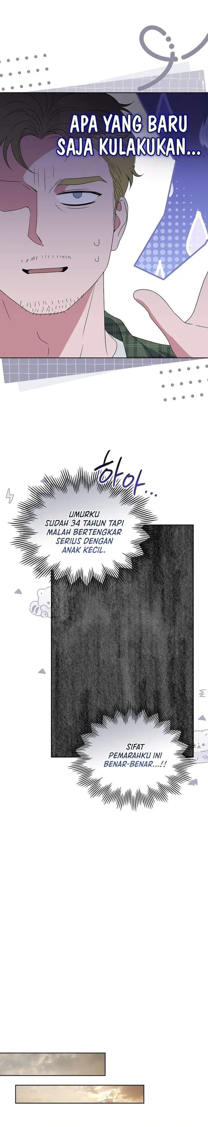 image-komik-from-child-actor-to-world-star-chapter-10-19/33