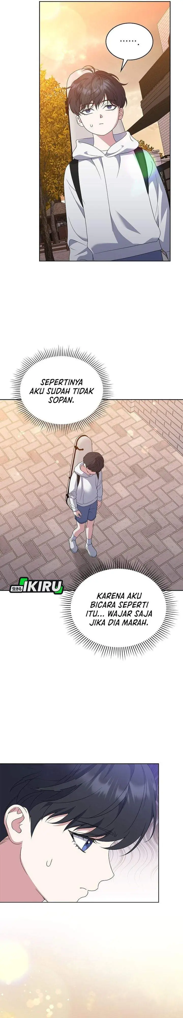 image-komik-from-child-actor-to-world-star-chapter-10-20/33
