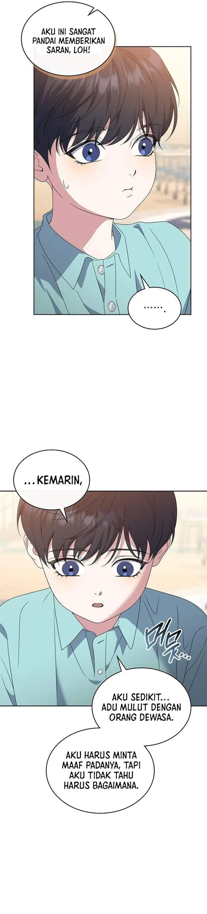 image-komik-from-child-actor-to-world-star-chapter-10-24/33