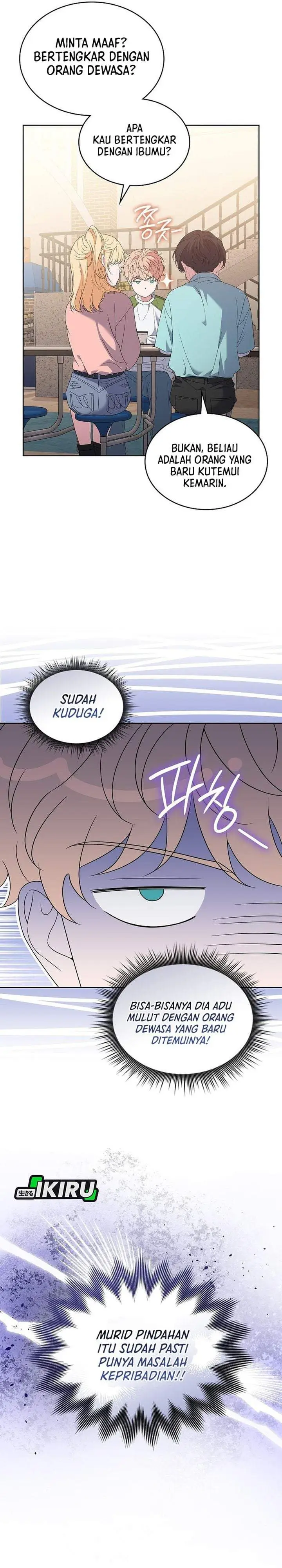 image-komik-from-child-actor-to-world-star-chapter-10-25/33