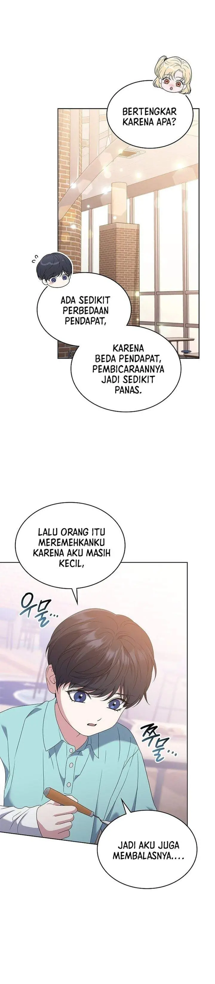 image-komik-from-child-actor-to-world-star-chapter-10-26/33