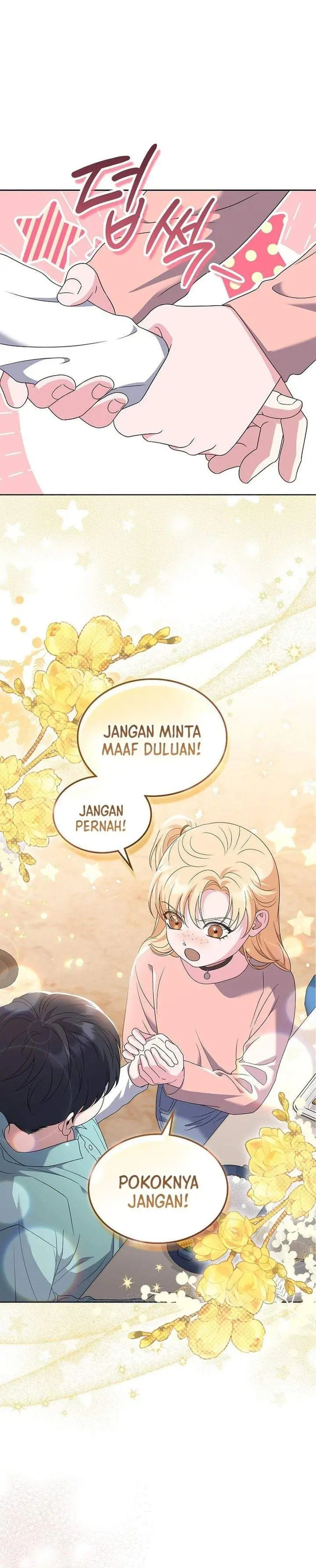image-komik-from-child-actor-to-world-star-chapter-10-28/33