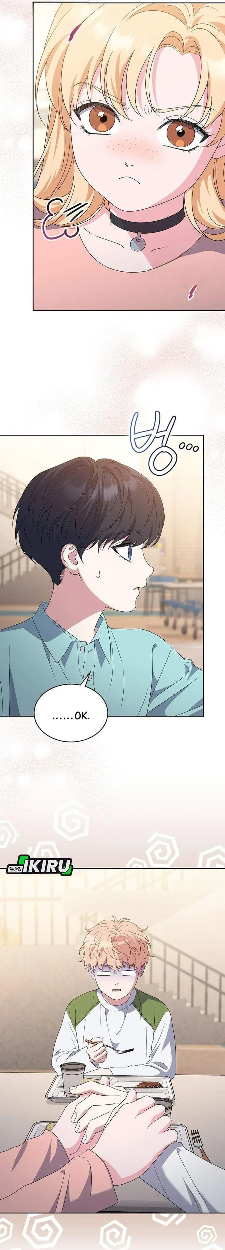 image-komik-from-child-actor-to-world-star-chapter-10-29/33