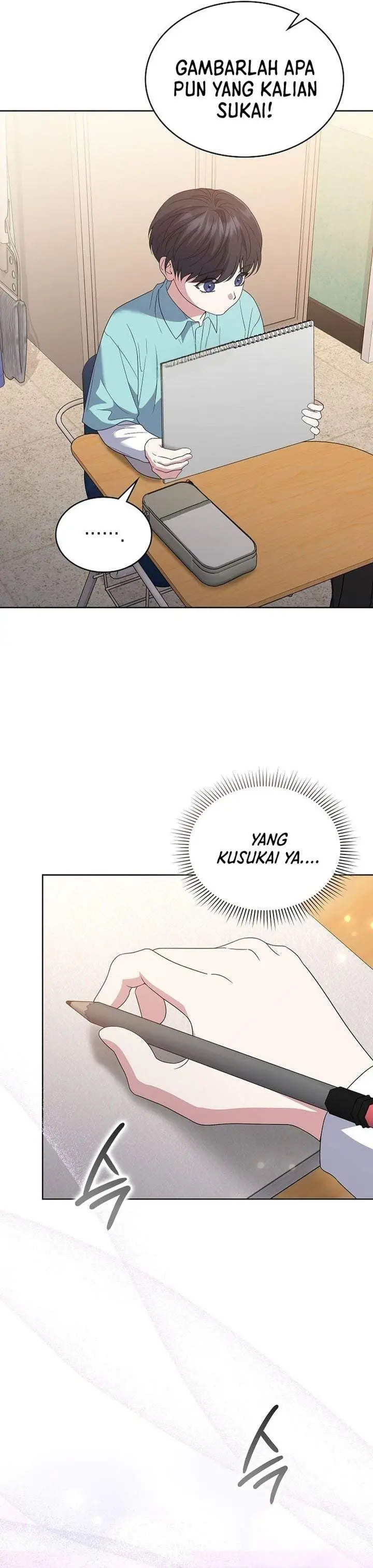 image-komik-from-child-actor-to-world-star-chapter-10-31/33