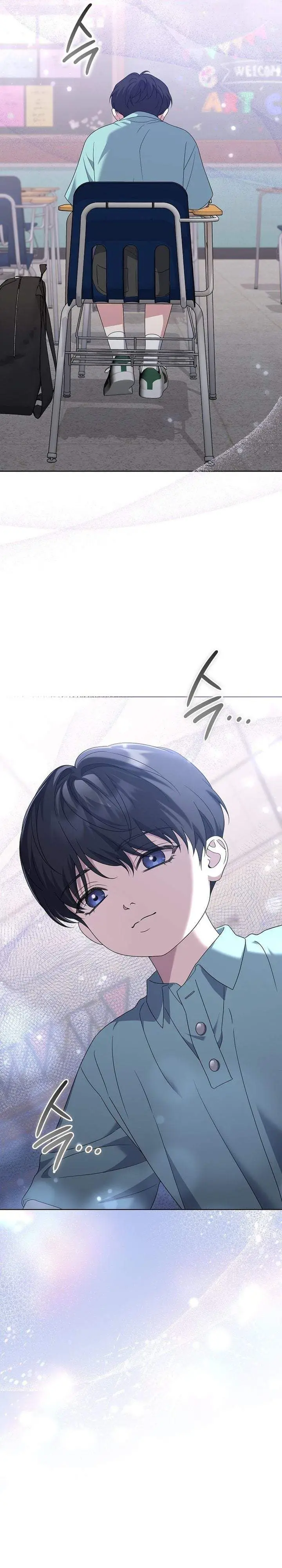 image-komik-from-child-actor-to-world-star-chapter-10-32/33