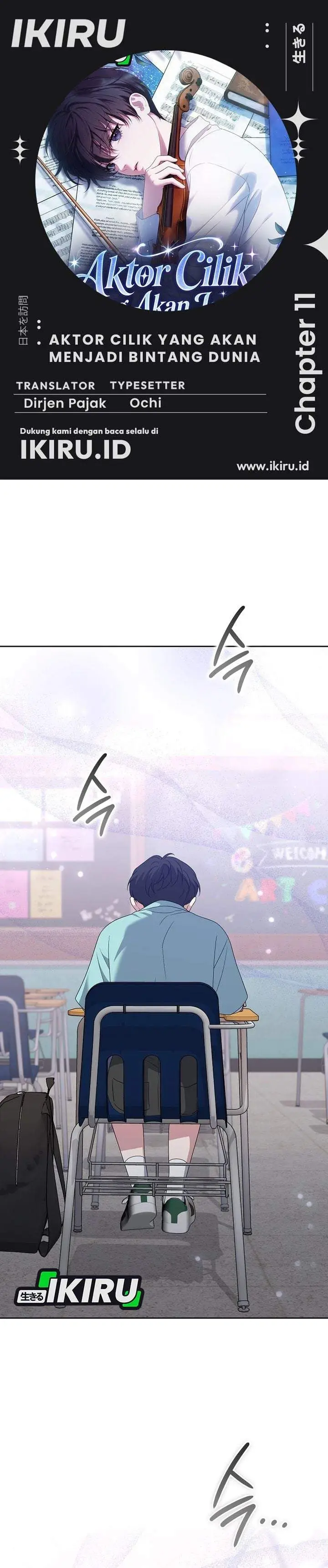 image-komik-from-child-actor-to-world-star-chapter-11-0/36