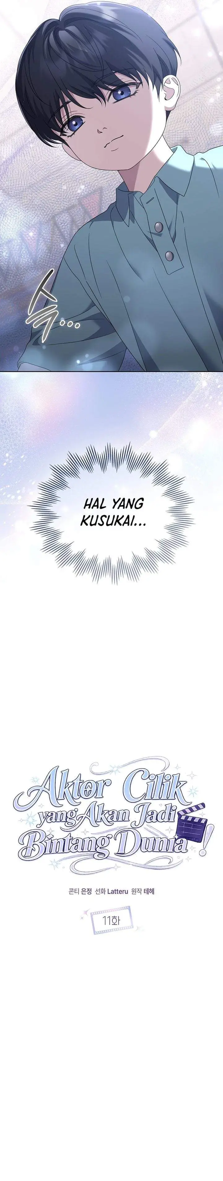 image-komik-from-child-actor-to-world-star-chapter-11-1/36