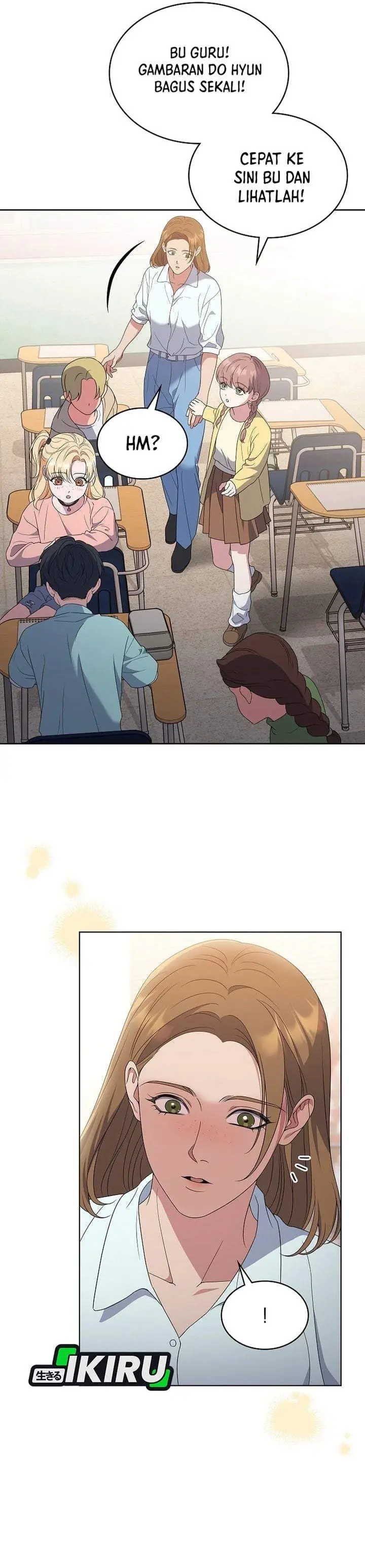image-komik-from-child-actor-to-world-star-chapter-11-3/36