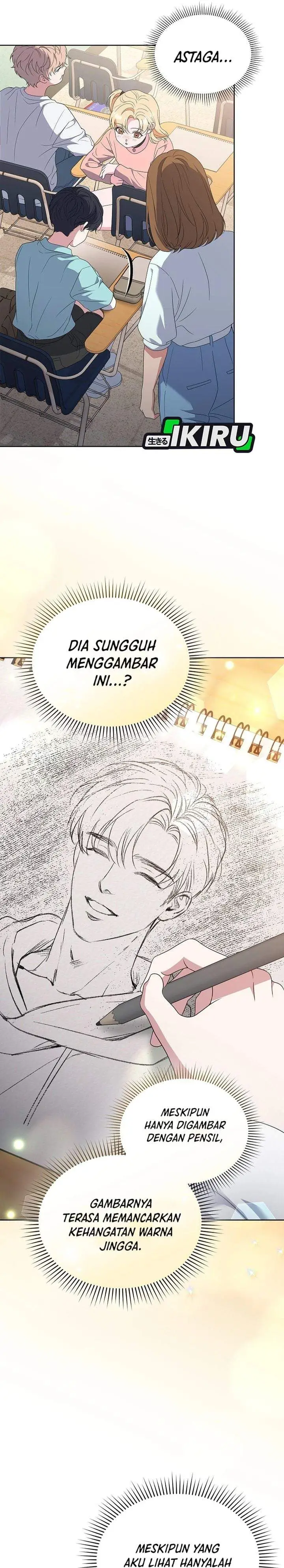 image-komik-from-child-actor-to-world-star-chapter-11-4/36