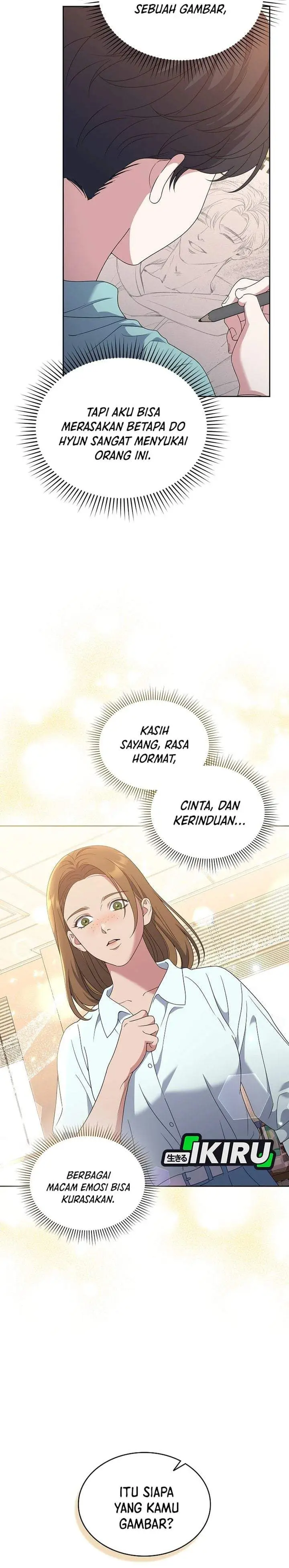 image-komik-from-child-actor-to-world-star-chapter-11-5/36
