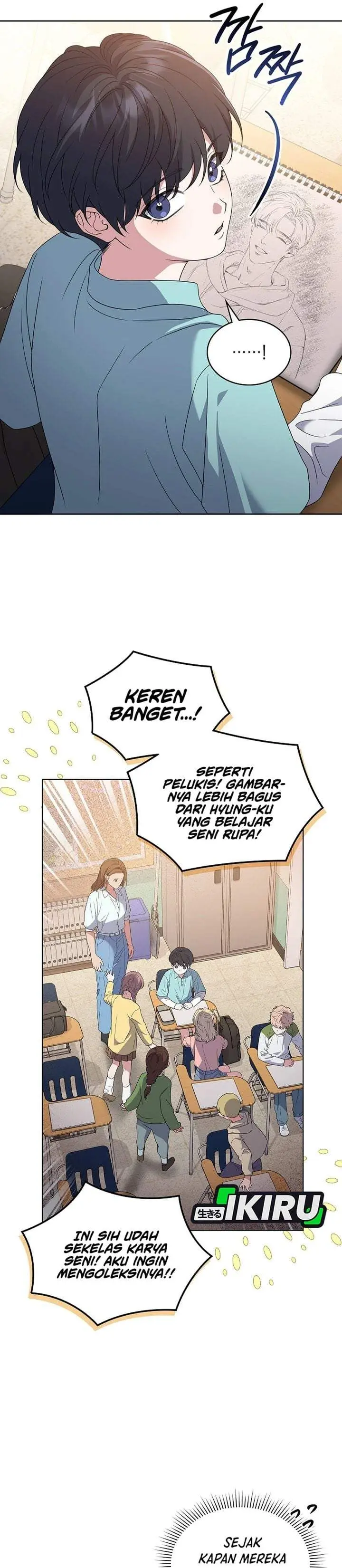 image-komik-from-child-actor-to-world-star-chapter-11-6/36