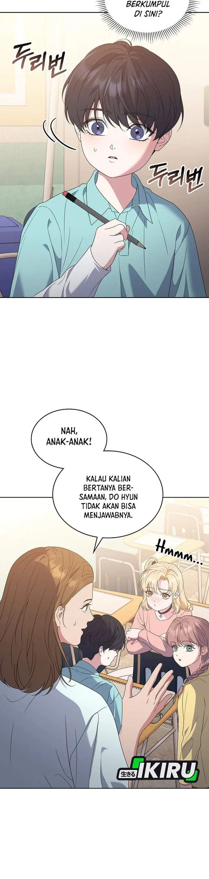 image-komik-from-child-actor-to-world-star-chapter-11-7/36