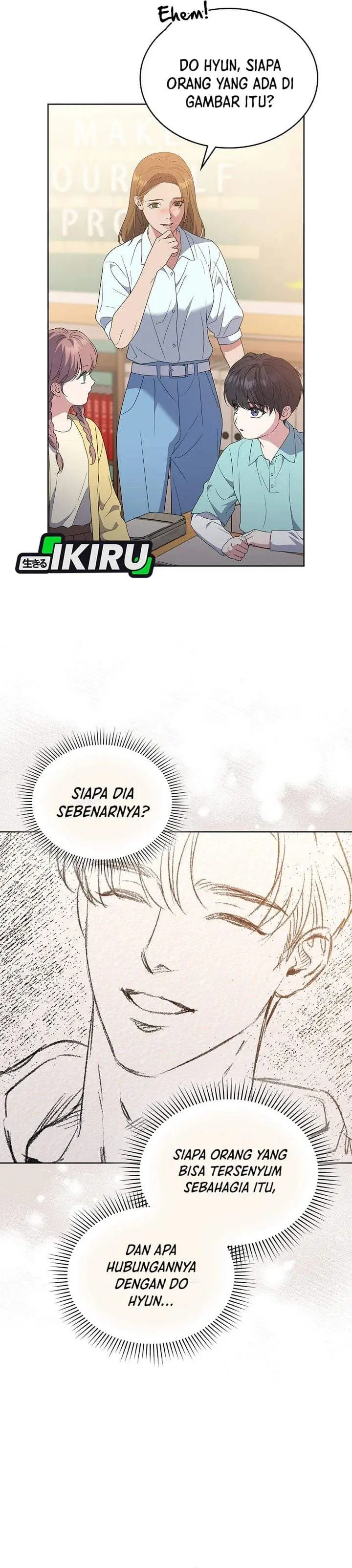 image-komik-from-child-actor-to-world-star-chapter-11-8/36