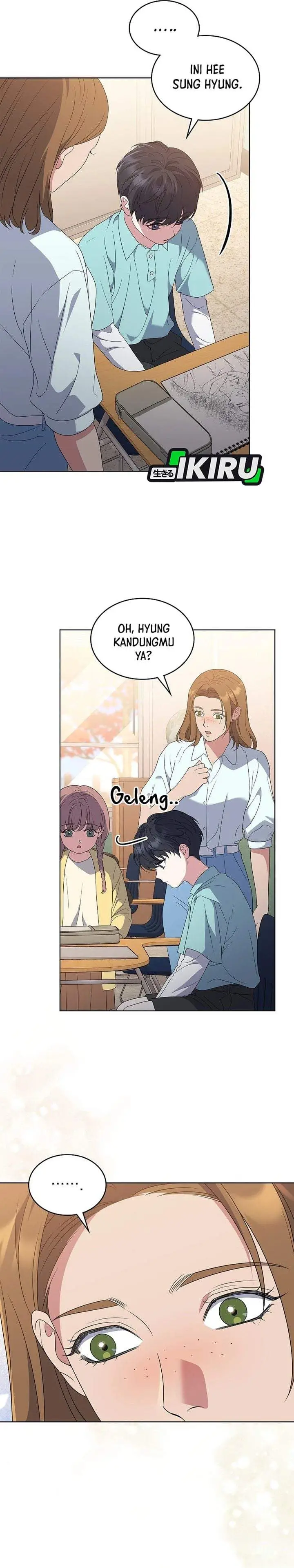 image-komik-from-child-actor-to-world-star-chapter-11-9/36