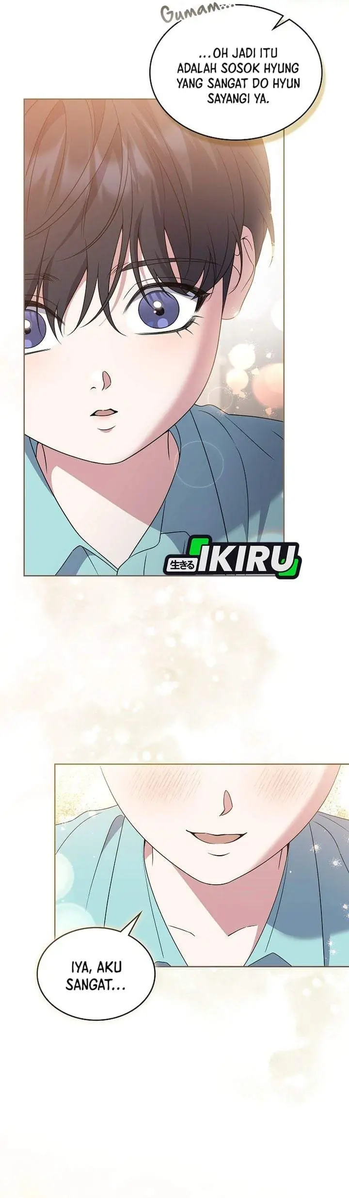 image-komik-from-child-actor-to-world-star-chapter-11-10/36