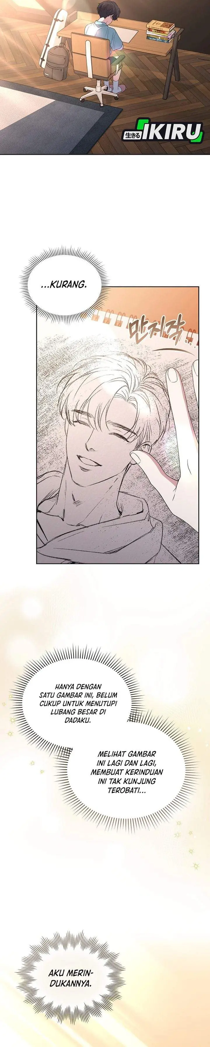 image-komik-from-child-actor-to-world-star-chapter-11-13/36