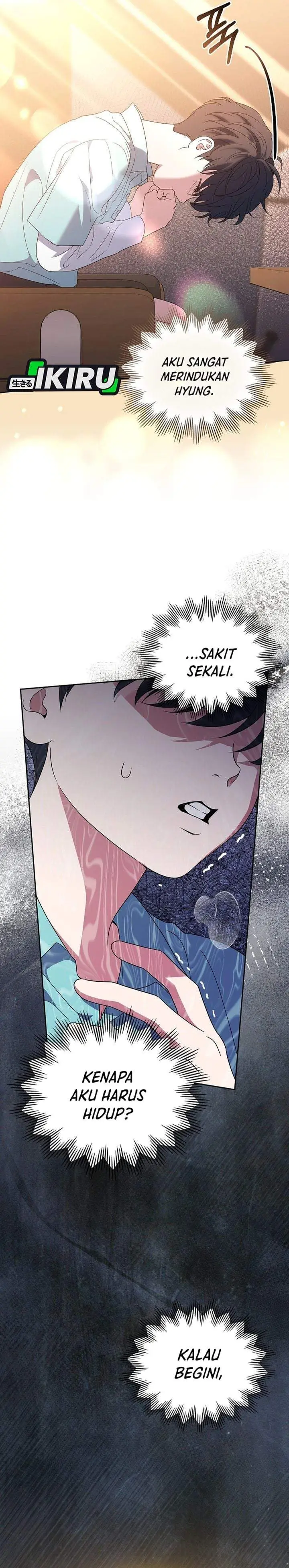 image-komik-from-child-actor-to-world-star-chapter-11-14/36