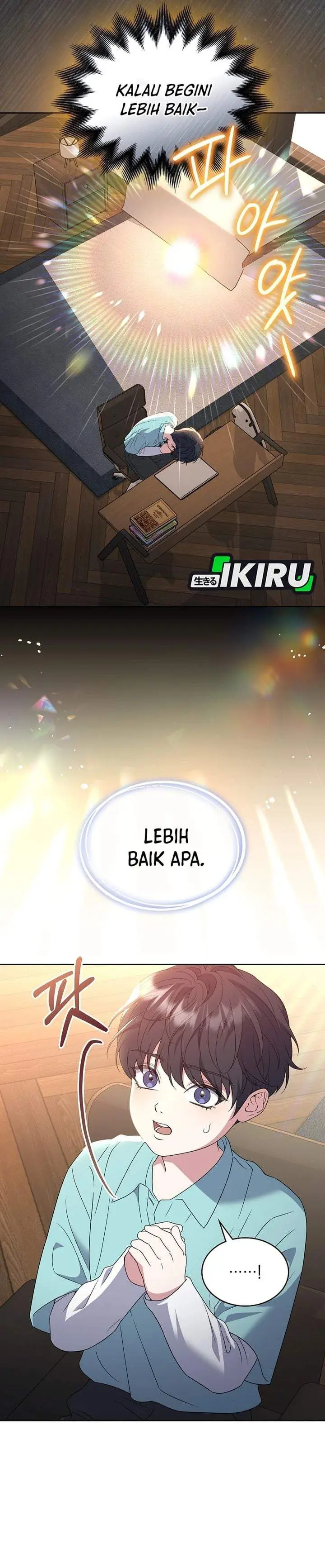 image-komik-from-child-actor-to-world-star-chapter-11-15/36