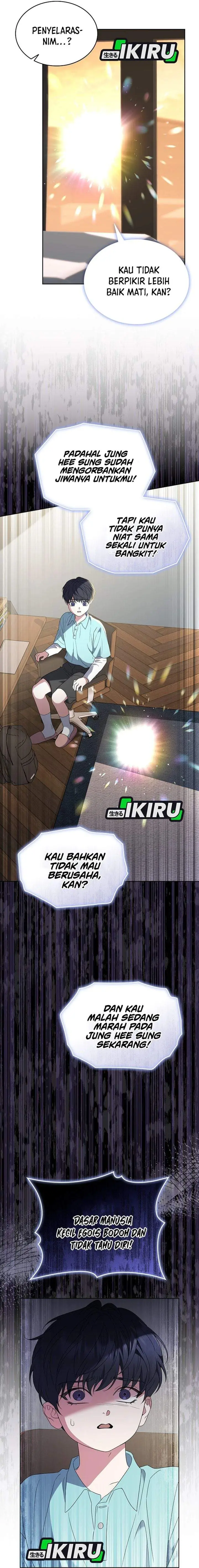 image-komik-from-child-actor-to-world-star-chapter-11-16/36