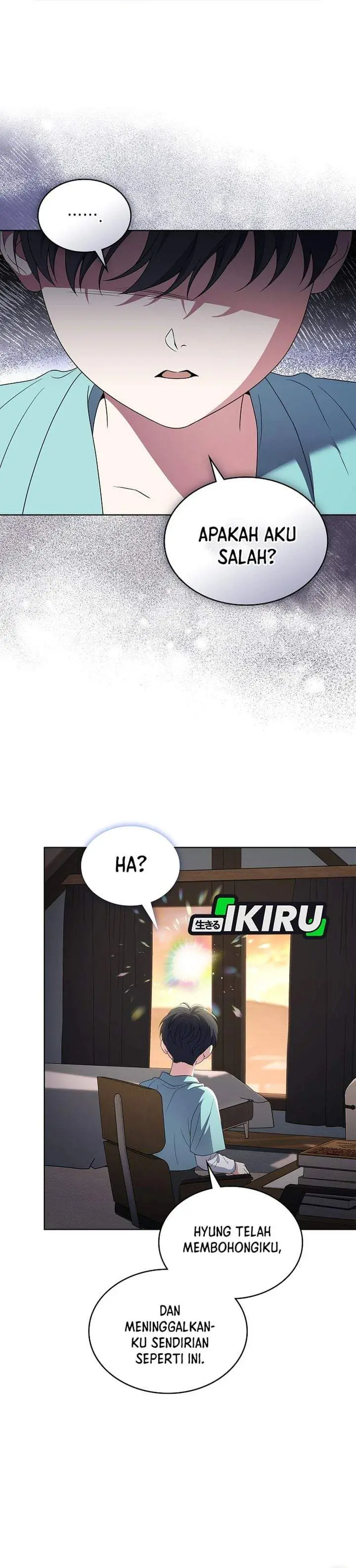 image-komik-from-child-actor-to-world-star-chapter-11-17/36