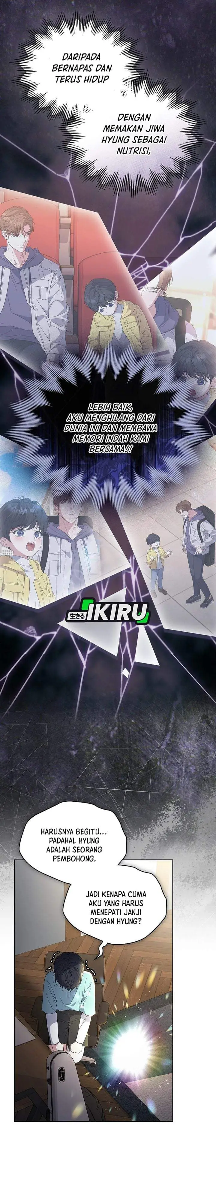 image-komik-from-child-actor-to-world-star-chapter-11-19/36