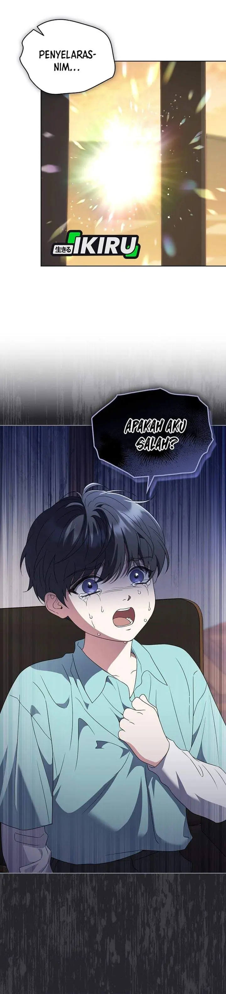 image-komik-from-child-actor-to-world-star-chapter-11-20/36