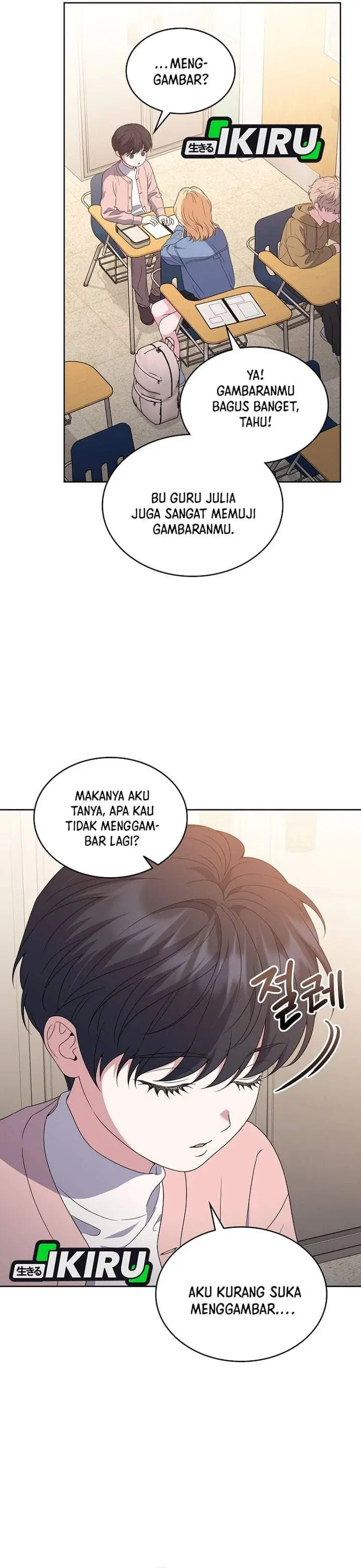 image-komik-from-child-actor-to-world-star-chapter-11-22/36