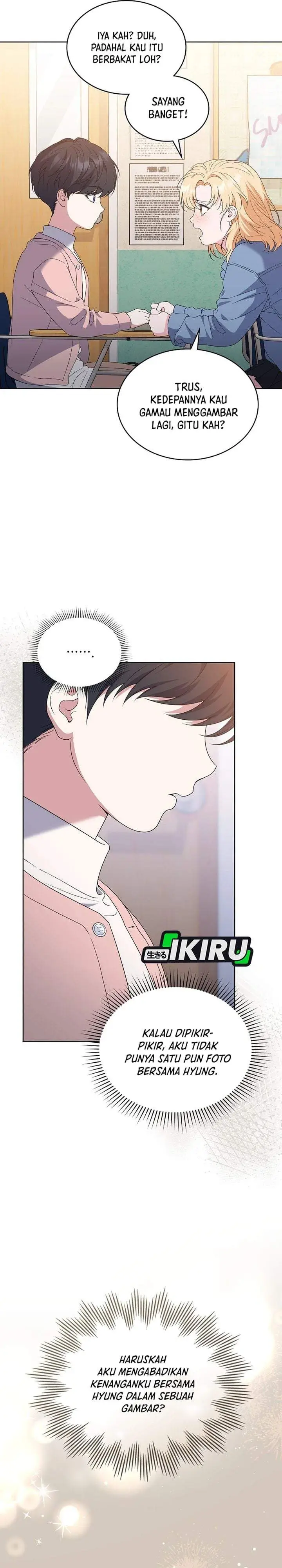 image-komik-from-child-actor-to-world-star-chapter-11-23/36