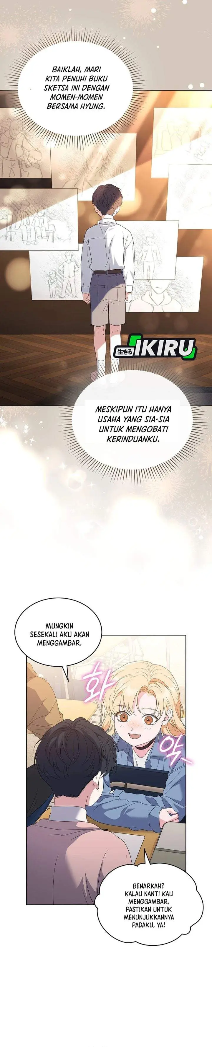 image-komik-from-child-actor-to-world-star-chapter-11-24/36