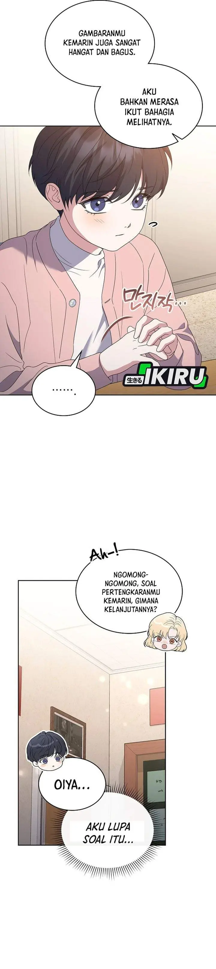 image-komik-from-child-actor-to-world-star-chapter-11-25/36