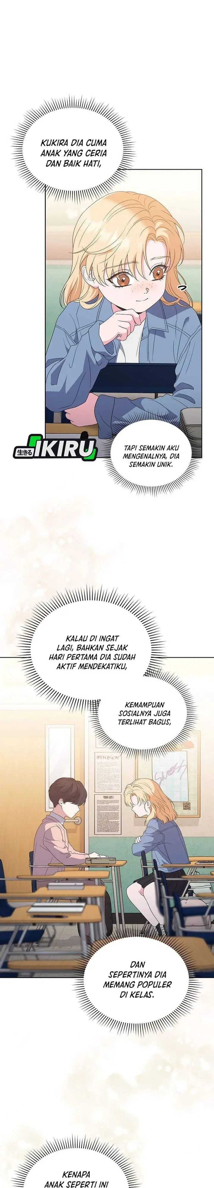 image-komik-from-child-actor-to-world-star-chapter-11-27/36