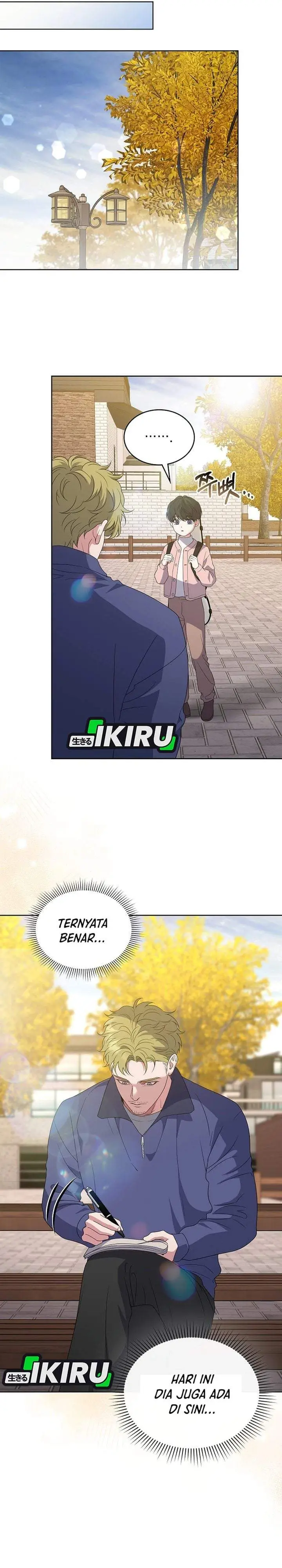 image-komik-from-child-actor-to-world-star-chapter-11-29/36