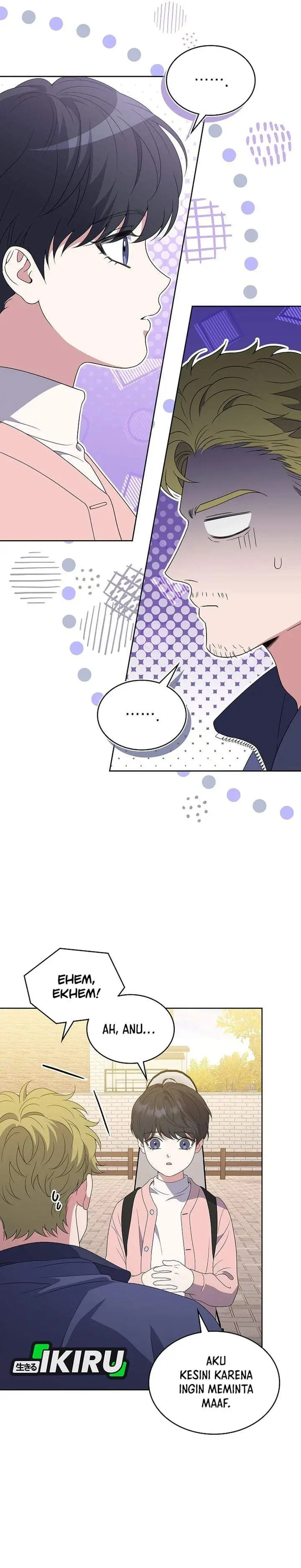 image-komik-from-child-actor-to-world-star-chapter-11-31/36