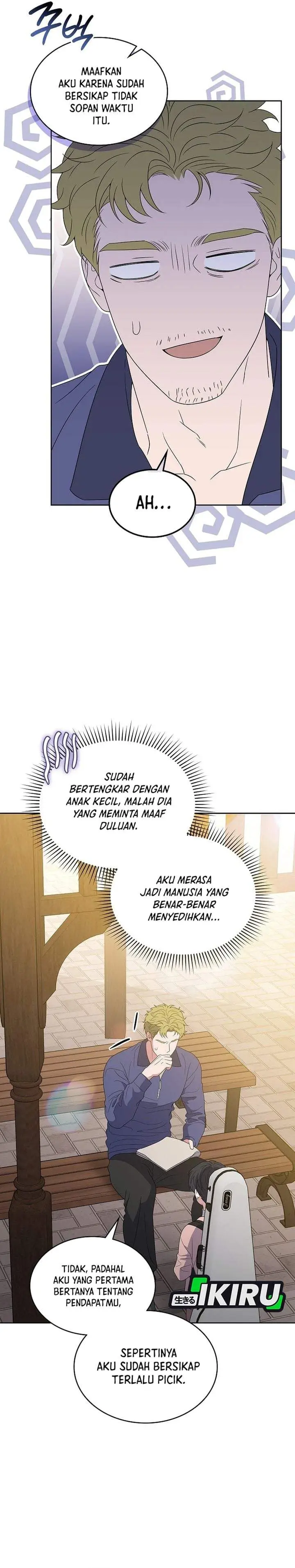 image-komik-from-child-actor-to-world-star-chapter-11-32/36