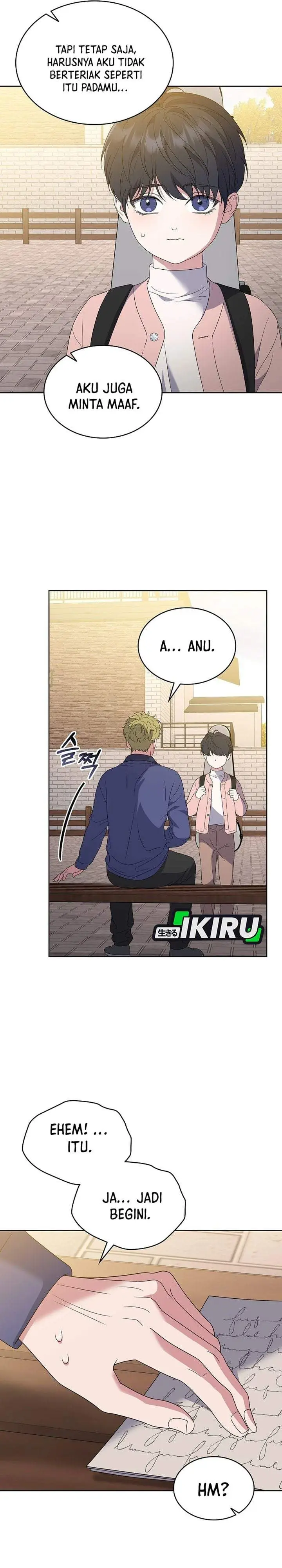 image-komik-from-child-actor-to-world-star-chapter-11-33/36