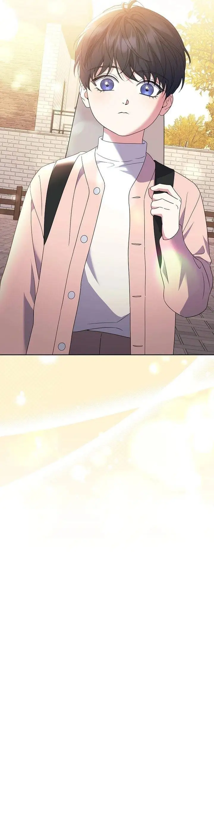 image-komik-from-child-actor-to-world-star-chapter-11-35/36