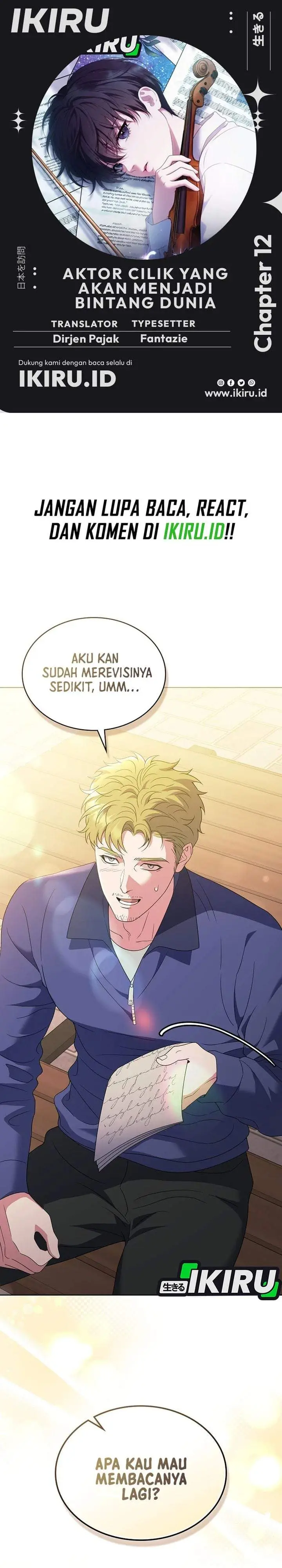 image-komik-from-child-actor-to-world-star-chapter-12-0/43