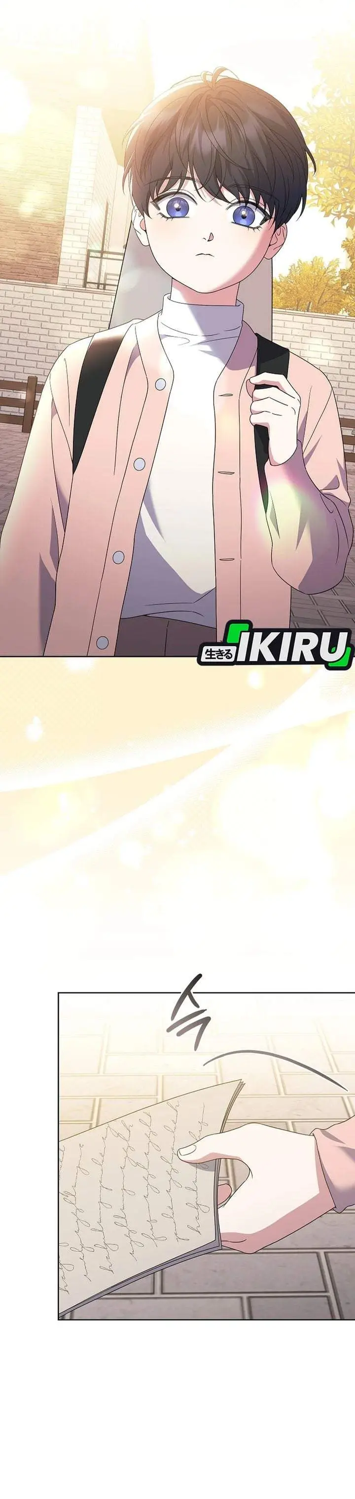 image-komik-from-child-actor-to-world-star-chapter-12-1/43
