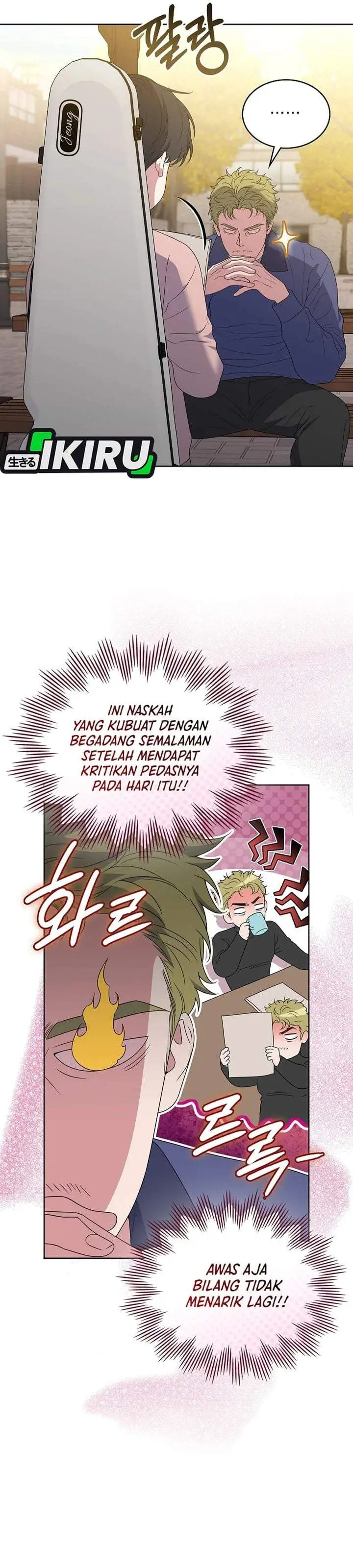 image-komik-from-child-actor-to-world-star-chapter-12-2/43