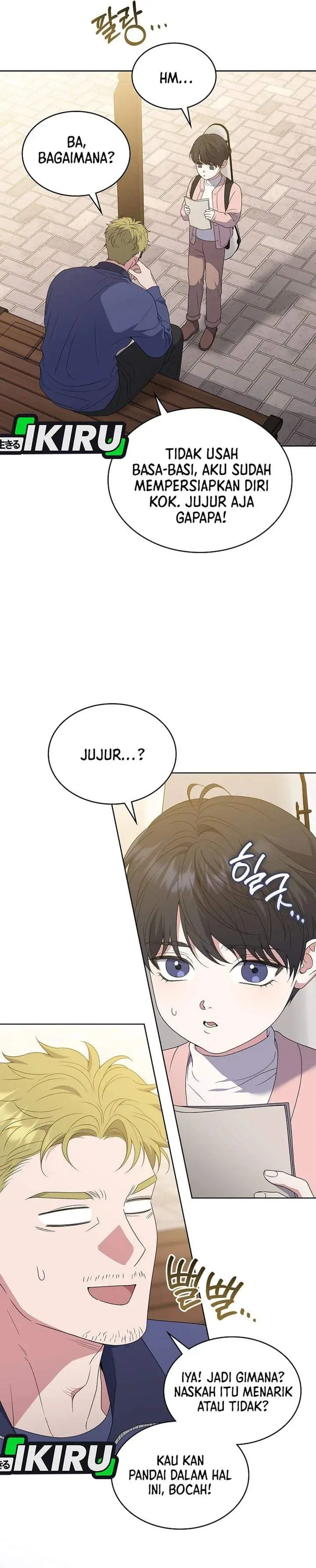 image-komik-from-child-actor-to-world-star-chapter-12-3/43
