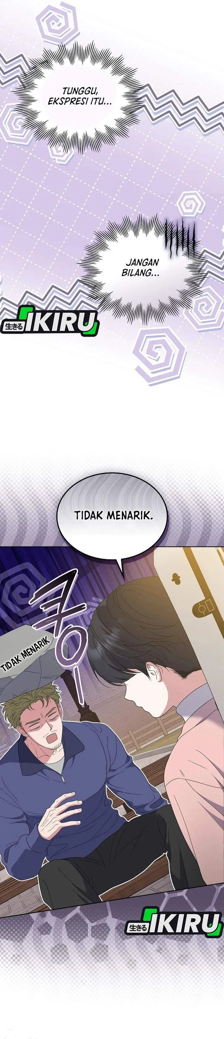 image-komik-from-child-actor-to-world-star-chapter-12-4/43
