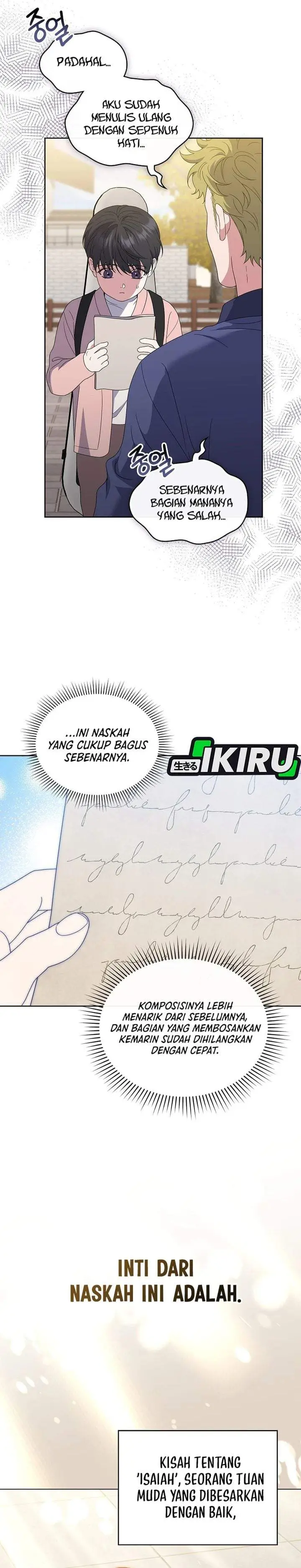 image-komik-from-child-actor-to-world-star-chapter-12-5/43