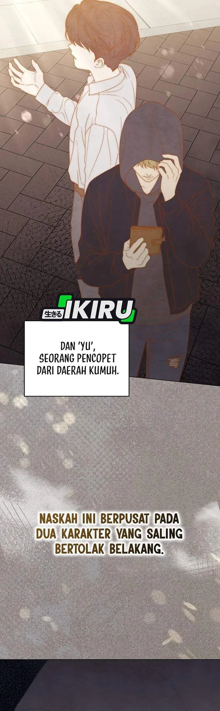 image-komik-from-child-actor-to-world-star-chapter-12-6/43