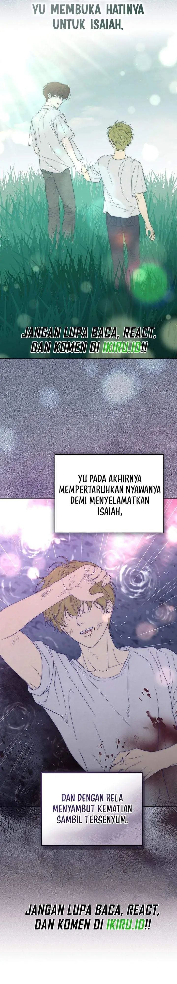 image-komik-from-child-actor-to-world-star-chapter-12-8/43