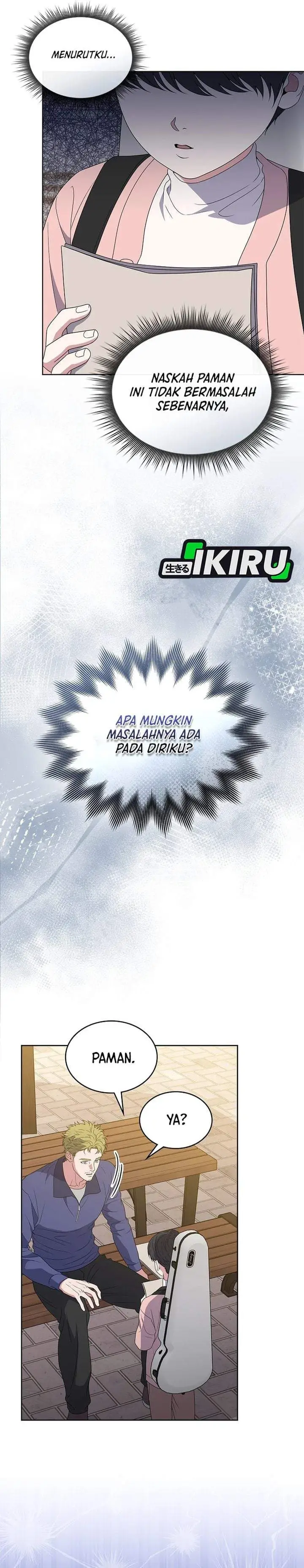 image-komik-from-child-actor-to-world-star-chapter-12-9/43